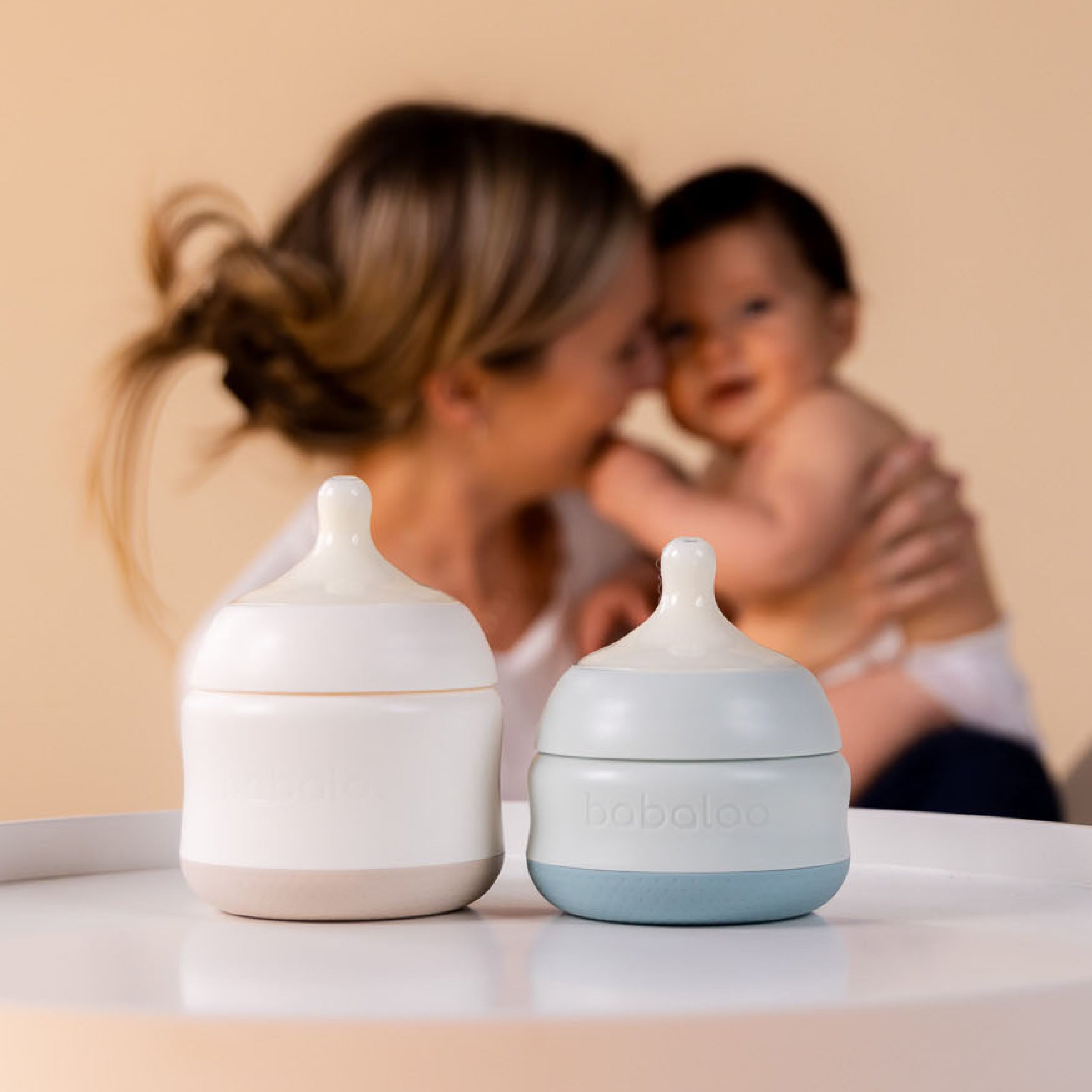 babaloo bottle